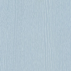 Фасад кухонный МДФ Пленка Патина Скай 74